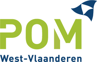 Pom Logo Rgb 2020 (3)