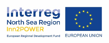 Interreg