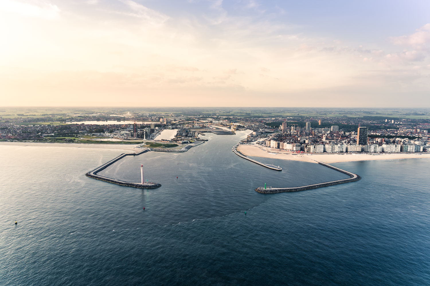Ugent Oostende Kust Haven Capture Web 20210616 001