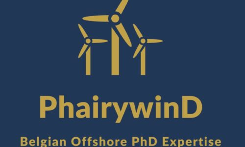Phairywind Logo Smaller01